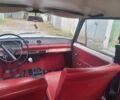 Белый ВАЗ 2101, объемом двигателя 1.2 л и пробегом 2 тыс. км за 1213 $, фото 6 на Automoto.ua