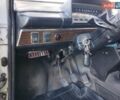 Белый ВАЗ 2101, объемом двигателя 1.2 л и пробегом 35 тыс. км за 900 $, фото 23 на Automoto.ua
