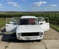 Белый ВАЗ 2101, объемом двигателя 1.2 л и пробегом 78 тыс. км за 555 $, фото 1 на Automoto.ua