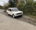Белый ВАЗ 2101, объемом двигателя 0 л и пробегом 44 тыс. км за 750 $, фото 2 на Automoto.ua