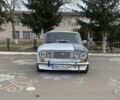 Білий ВАЗ 2101, об'ємом двигуна 1.3 л та пробігом 3 тис. км за 600 $, фото 6 на Automoto.ua