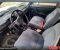 Белый ВАЗ 2101, объемом двигателя 13 л и пробегом 0 тыс. км за 400 $, фото 5 на Automoto.ua