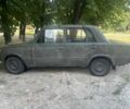 Белый ВАЗ 2101, объемом двигателя 1.2 л и пробегом 200 тыс. км за 355 $, фото 2 на Automoto.ua
