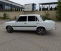 Білий ВАЗ 2101, об'ємом двигуна 1.2 л та пробігом 180 тис. км за 750 $, фото 4 на Automoto.ua