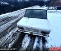 Білий ВАЗ 2101, об'ємом двигуна 1.3 л та пробігом 200 тис. км за 210 $, фото 1 на Automoto.ua