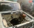 Белый ВАЗ 2101, объемом двигателя 1.5 л и пробегом 62 тыс. км за 689 $, фото 3 на Automoto.ua