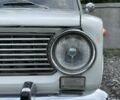 Белый ВАЗ 2101, объемом двигателя 1.2 л и пробегом 53 тыс. км за 2496 $, фото 5 на Automoto.ua
