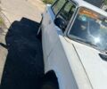 Білий ВАЗ 2101, об'ємом двигуна 1.2 л та пробігом 777 тис. км за 350 $, фото 3 на Automoto.ua
