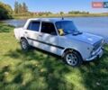 Белый ВАЗ 2101, объемом двигателя 1.2 л и пробегом 35 тыс. км за 900 $, фото 8 на Automoto.ua