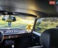 Белый ВАЗ 2101, объемом двигателя 1.2 л и пробегом 35 тыс. км за 900 $, фото 28 на Automoto.ua