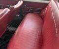 Белый ВАЗ 2101, объемом двигателя 1.2 л и пробегом 100 тыс. км за 752 $, фото 7 на Automoto.ua