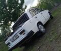 Белый ВАЗ 2101, объемом двигателя 2 л и пробегом 25 тыс. км за 452 $, фото 1 на Automoto.ua