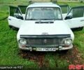 Білий ВАЗ 2101, об'ємом двигуна 1.2 л та пробігом 0 тис. км за 350 $, фото 1 на Automoto.ua