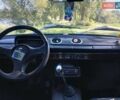 Белый ВАЗ 2101, объемом двигателя 1.2 л и пробегом 35 тыс. км за 900 $, фото 25 на Automoto.ua