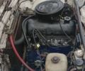 Белый ВАЗ 2101, объемом двигателя 1.2 л и пробегом 1 тыс. км за 474 $, фото 5 на Automoto.ua