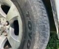 Белый ВАЗ 2101, объемом двигателя 1.2 л и пробегом 35 тыс. км за 900 $, фото 43 на Automoto.ua