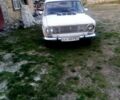 Белый ВАЗ 2101, объемом двигателя 1.3 л и пробегом 0 тыс. км за 300 $, фото 1 на Automoto.ua