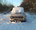 Білий ВАЗ 2101, об'ємом двигуна 1 л та пробігом 2 тис. км за 139 $, фото 1 на Automoto.ua
