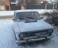 Білий ВАЗ 2101, об'ємом двигуна 0 л та пробігом 2 тис. км за 301 $, фото 1 на Automoto.ua