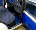 Белый ВАЗ 2101, объемом двигателя 11 л и пробегом 600 тыс. км за 800 $, фото 4 на Automoto.ua
