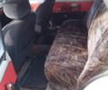 Білий ВАЗ 2101, об'ємом двигуна 1.3 л та пробігом 100 тис. км за 350 $, фото 2 на Automoto.ua