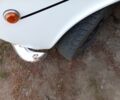 Белый ВАЗ 2101, объемом двигателя 1.2 л и пробегом 1 тыс. км за 412 $, фото 6 на Automoto.ua