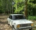Білий ВАЗ 2101, об'ємом двигуна 1.7 л та пробігом 333 тис. км за 678 $, фото 7 на Automoto.ua