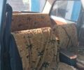 Белый ВАЗ 2101, объемом двигателя 1.2 л и пробегом 130 тыс. км за 40000 $, фото 9 на Automoto.ua