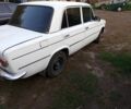 Белый ВАЗ 2101, объемом двигателя 1.2 л и пробегом 1 тыс. км за 412 $, фото 4 на Automoto.ua