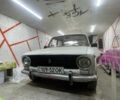Белый ВАЗ 2101, объемом двигателя 1.3 л и пробегом 1 тыс. км за 650 $, фото 11 на Automoto.ua