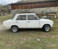 Белый ВАЗ 2101, объемом двигателя 1.1 л и пробегом 93 тыс. км за 600 $, фото 3 на Automoto.ua