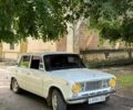 Білий ВАЗ 2101, об'ємом двигуна 1.7 л та пробігом 333 тис. км за 678 $, фото 1 на Automoto.ua