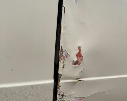 Белый ВАЗ 2101, объемом двигателя 1.3 л и пробегом 2 тыс. км за 355 $, фото 7 на Automoto.ua