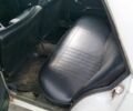Белый ВАЗ 2101, объемом двигателя 1.2 л и пробегом 180 тыс. км за 544 $, фото 7 на Automoto.ua