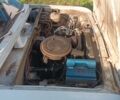 Белый ВАЗ 2101, объемом двигателя 1.2 л и пробегом 130 тыс. км за 857 $, фото 2 на Automoto.ua