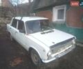 Белый ВАЗ 2101, объемом двигателя 0 л и пробегом 100 тыс. км за 500 $, фото 2 на Automoto.ua