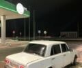 Белый ВАЗ 2101, объемом двигателя 1.3 л и пробегом 1 тыс. км за 542 $, фото 2 на Automoto.ua