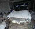Білий ВАЗ 2101, об'ємом двигуна 1.23 л та пробігом 3 тис. км за 211 $, фото 1 на Automoto.ua