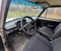 Белый ВАЗ 2101, объемом двигателя 1.3 л и пробегом 2 тыс. км за 355 $, фото 5 на Automoto.ua