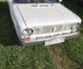 Білий ВАЗ 2101, об'ємом двигуна 1.3 л та пробігом 100 тис. км за 350 $, фото 11 на Automoto.ua