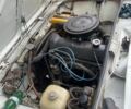 Белый ВАЗ 2101, объемом двигателя 1.3 л и пробегом 1 тыс. км за 650 $, фото 6 на Automoto.ua