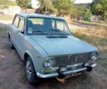 Білий ВАЗ 2101, об'ємом двигуна 1 л та пробігом 1 тис. км за 481 $, фото 1 на Automoto.ua