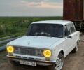 Білий ВАЗ 2101, об'ємом двигуна 1.7 л та пробігом 333 тис. км за 678 $, фото 5 на Automoto.ua