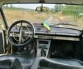 Белый ВАЗ 2101, объемом двигателя 1.2 л и пробегом 180 тыс. км за 544 $, фото 6 на Automoto.ua