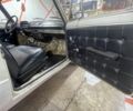 Белый ВАЗ 2101, объемом двигателя 1.3 л и пробегом 1 тыс. км за 650 $, фото 8 на Automoto.ua