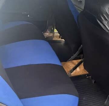 Белый ВАЗ 2101, объемом двигателя 0 л и пробегом 600 тыс. км за 700 $, фото 5 на Automoto.ua