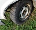 Білий ВАЗ 2101, об'ємом двигуна 1.3 л та пробігом 100 тис. км за 350 $, фото 18 на Automoto.ua