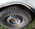 Білий ВАЗ 2101, об'ємом двигуна 1.3 л та пробігом 100 тис. км за 350 $, фото 4 на Automoto.ua