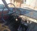 Белый ВАЗ 2101, объемом двигателя 1.2 л и пробегом 130 тыс. км за 40000 $, фото 13 на Automoto.ua
