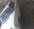 Белый ВАЗ 2101, объемом двигателя 0 л и пробегом 100 тыс. км за 500 $, фото 1 на Automoto.ua